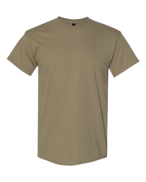Unisex Heavy Cotton™ T-Shirt