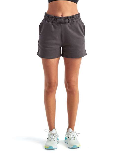 Women's Maria Jogger Shorts