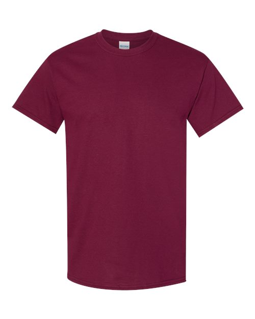 Youth Heavy Cotton™ T-Shirt